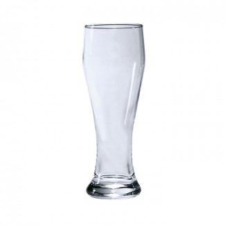 Weizenbier Glas 0,3 Ltr.