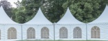 Zelte und Pavillons