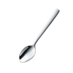 Espressolöffel