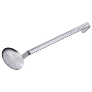 Schaumlöffel