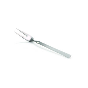 Fleischgabel