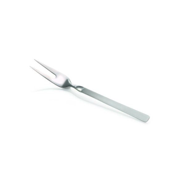 Fleischgabel