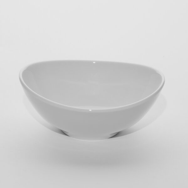 Bowl - oval