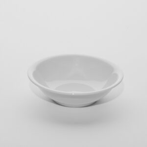 Dessertschale