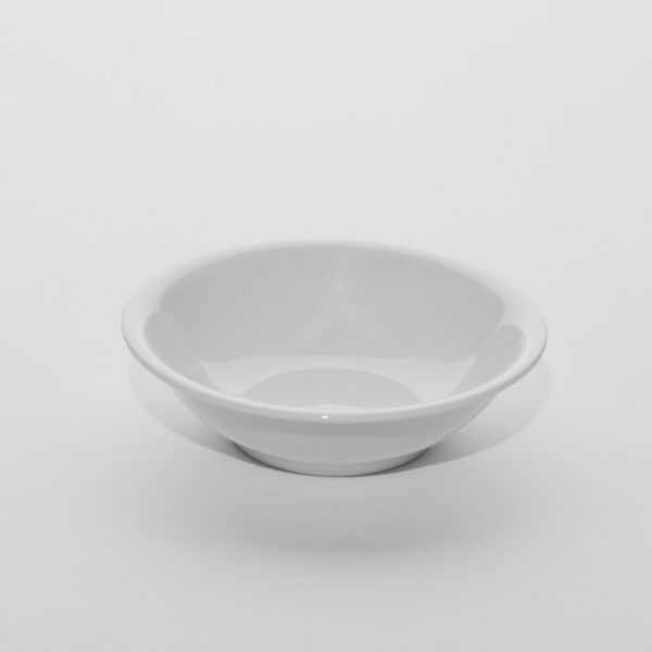 Dessertschale