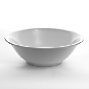 Beilagenschale / Salatschale | 25 cm