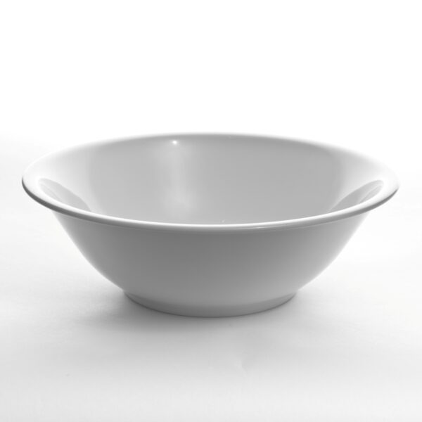 Beilagenschale / Salatschale | 25 cm