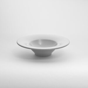 Dessertschale / Gourmetteller / Bowl