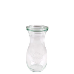 Original Weck Saftflasche | 290ml