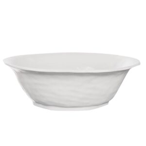 Beilagenschale / Salatschale | 36 cm