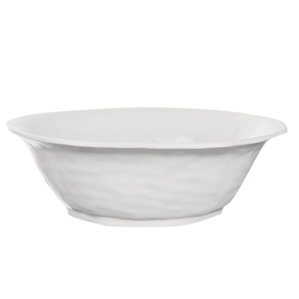 Beilagenschale / Salatschale | 36 cm