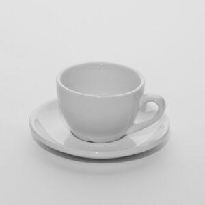 Kaffeegeschirr-Set