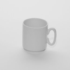 Kaffeebecher