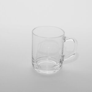 Teeglas
