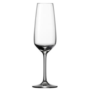 Sekt- / Champagnerglas