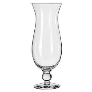 Cocktailglas