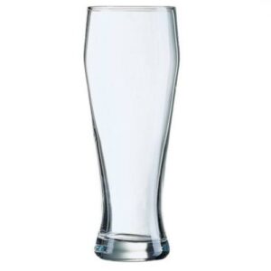 Weizenbierglas | 500ml