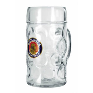 Paulaner Maßkrug | 1L