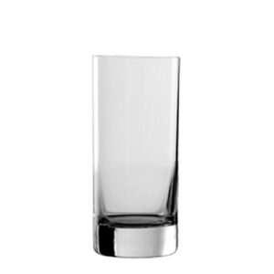 Longdrink- / Saft- / Wasserglas | 200ml