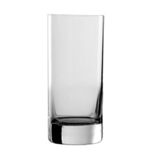 Longdrink- / Saft- / Wasserglas | 300ml