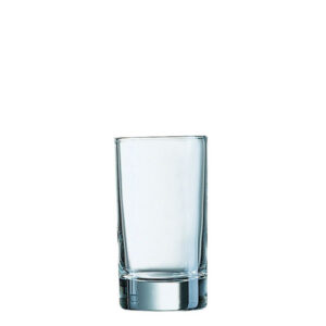 Longdrink- / Saft- / Wasserglas | 100ml