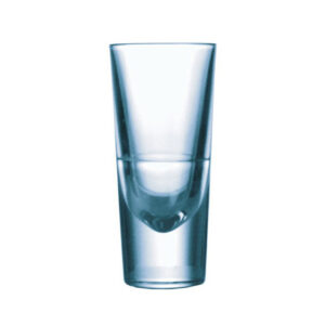 Digestif - Ramazzotti Glas