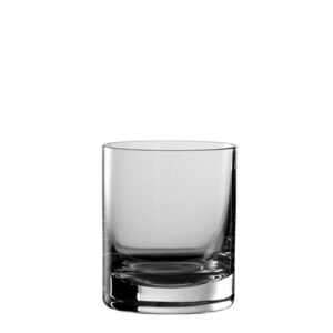 Whisky Tumbler