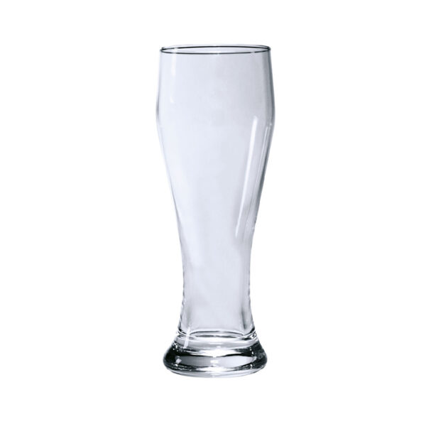 Weizenbierglas | 300ml