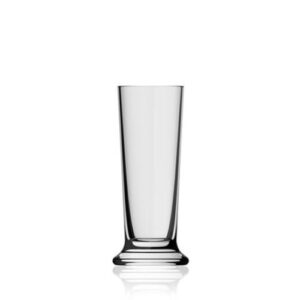 Mini Bierglas