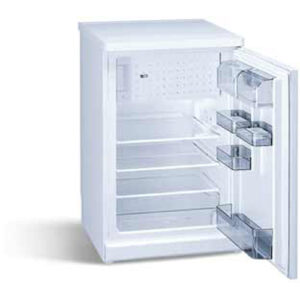 Kühlschrank - weiß