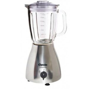 Bartscher Mixer