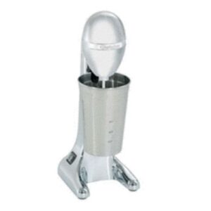 Bartscher Cocktail Milchshaker