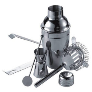 Cocktail-Set