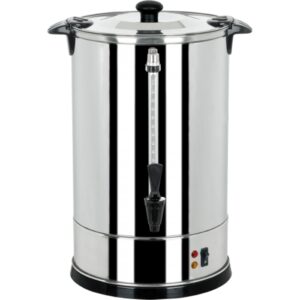 Gastro-Kaffeemaschine