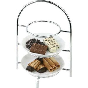 Etagere - Serviergestell