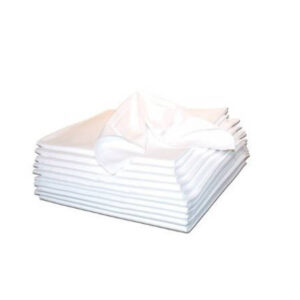 Tischdecke 180cm - rund