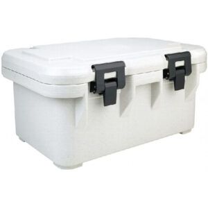 Thermobehälter / Thermobox