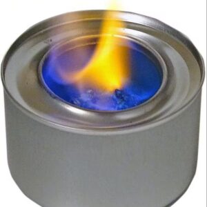 Brennpaste für Chafing-Dish